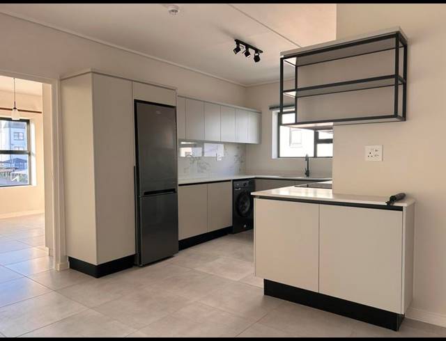 3 BEDROOM PROPERTY TO RENT IN SANDOWN